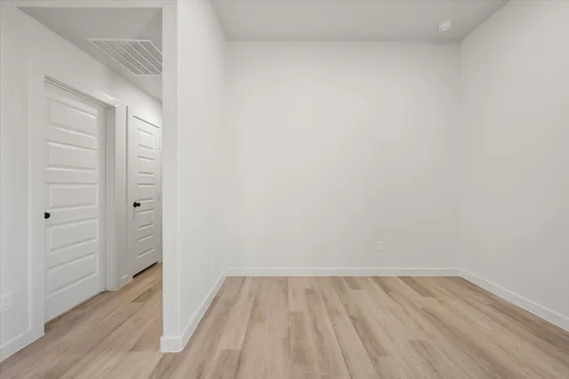 $231,000 | 6310 Virginia Avenue, Lubbock, TX 79407