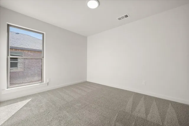 $231,000 | 6310 Virginia Avenue, Lubbock, TX 79407