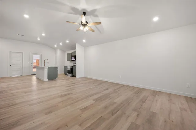 $231,000 | 6310 Virginia Avenue, Lubbock, TX 79407