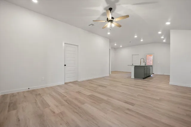 $231,000 | 6310 Virginia Avenue, Lubbock, TX 79407