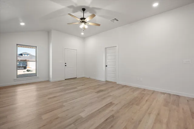 $231,000 | 6310 Virginia Avenue, Lubbock, TX 79407