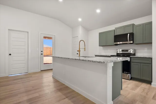 $231,000 | 6310 Virginia Avenue, Lubbock, TX 79407