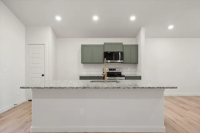 $231,000 | 6310 Virginia Avenue, Lubbock, TX 79407