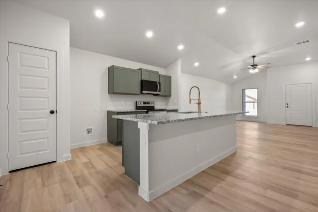 $231,000 | 6310 Virginia Avenue, Lubbock, TX 79407