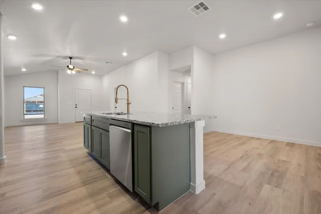 $231,000 | 6310 Virginia Avenue, Lubbock, TX 79407