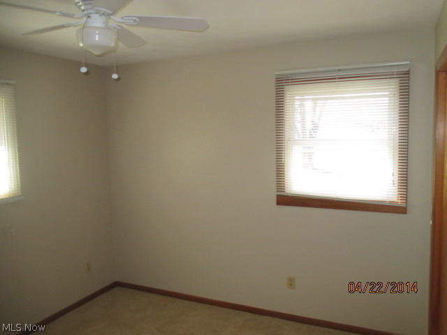10365 Durkee Road North Ridgeville, OH 44039 - Photo 13 of 16 Gallery Image 13