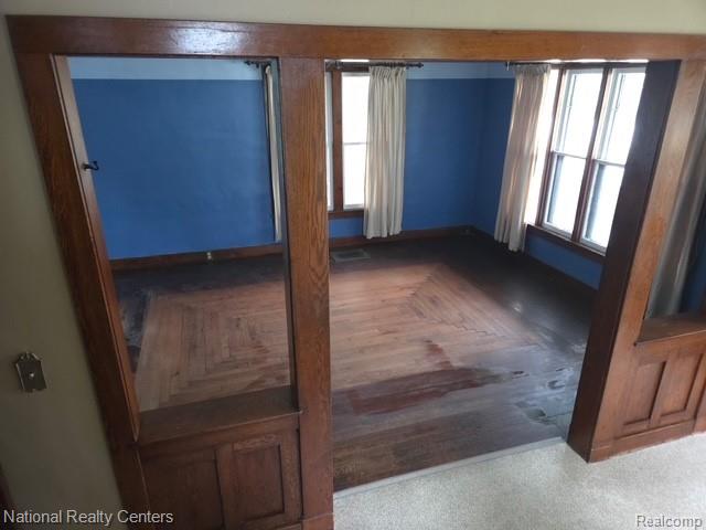 404 Main Street Fenton, MI 48430 - Photo 34 of 34 Gallery Image 34