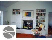 10800 Center Road Traverse City, MI 49686 - Photo 6 of 6 1647257-5.JPG