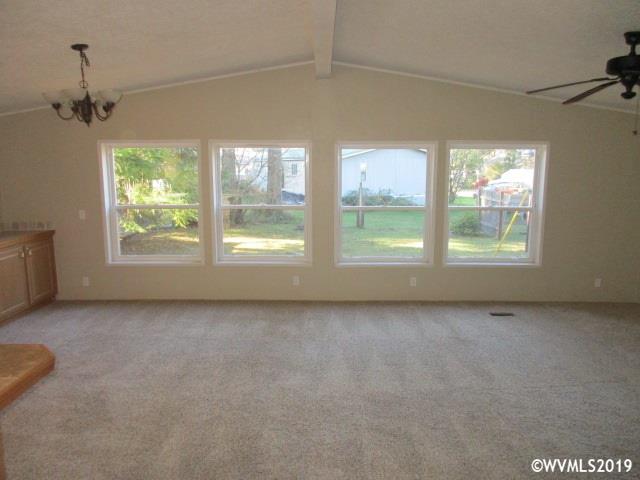 173 Cedar Lane Gates, OR 97346 - Photo 15 of 16
