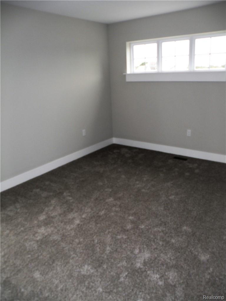 2897 Clivedon Road Howell, MI 48843 - Photo 13 of 25 ClivedonSpec25.jpg