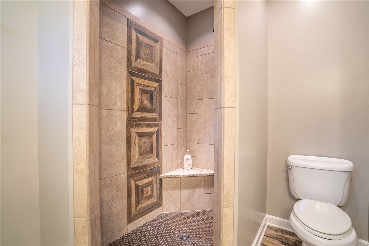 322 Quail Ridge Road Franklin, KY 42134 - Photo 16 of 33 Gallery Image 16