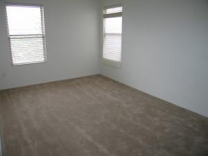 3264 South Chaparral Road Apache Junction, AZ 85119 - Photo 11 of 14 Bedroom 2