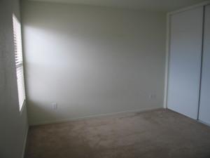 3264 South Chaparral Road Apache Junction, AZ 85119 - Photo 12 of 14 Bedroom 3