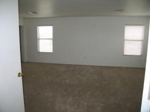 3264 South Chaparral Road Apache Junction, AZ 85119 - Photo 7 of 14 Master Bedroom