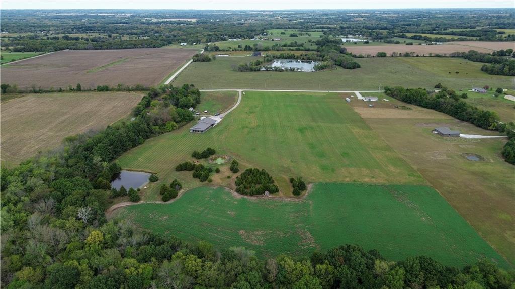 114 Southwest 1451st Road Holden, MO 64040 - Photo 1 of 1