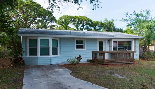 $1,795 | 86 Hurwood Avenue, Merritt Island, FL 32953