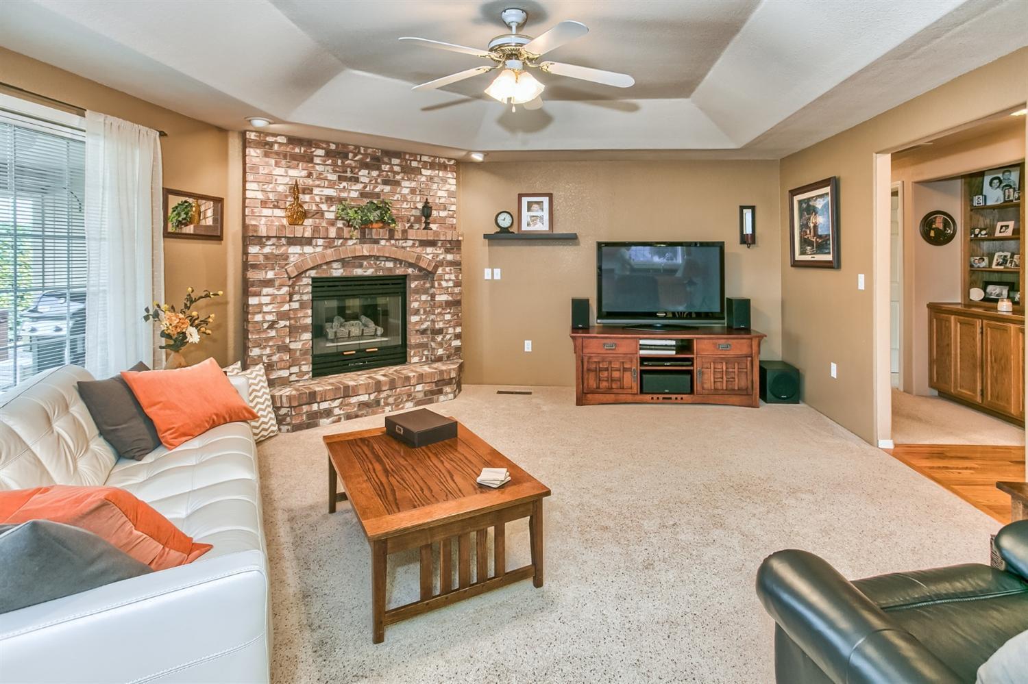 2365 Spring Street Medford, OR 97504 - Photo 2 of 35 Additional Photo