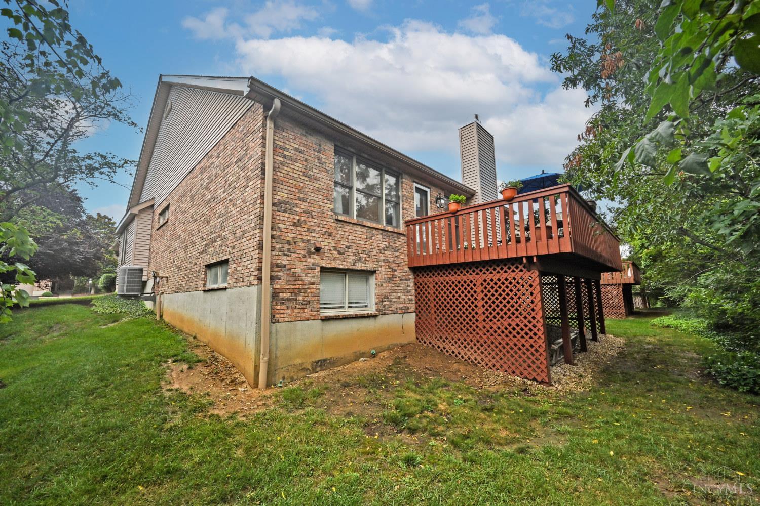 8847 Montgomery Road Cincinnati, OH 45236 - Photo 61 of 61 Gallery Image 61