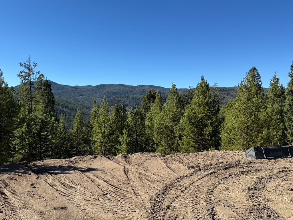 Lot 2 Ruby Mine Road Butte, MT 59701 - Photo 19 of 22 Gallery Image 19
