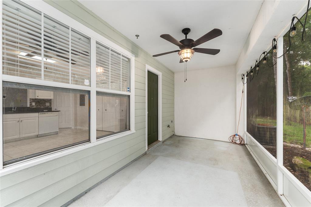 4680 Southwest 48th Way, Unit 119 Gainesville, FL 32608 - Photo 26 of 31