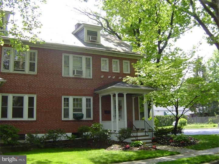 500 March Street Shillington, PA 19607 - Photo 1 of 25 Exterior Front