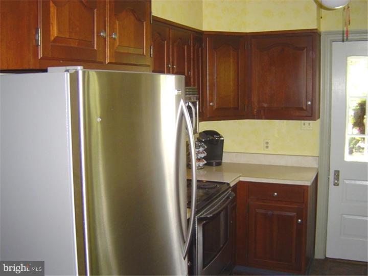 500 March Street Shillington, PA 19607 - Photo 11 of 25 Kitchen