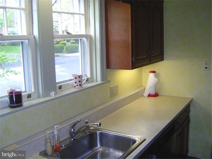 500 March Street Shillington, PA 19607 - Photo 13 of 25 Kitchen