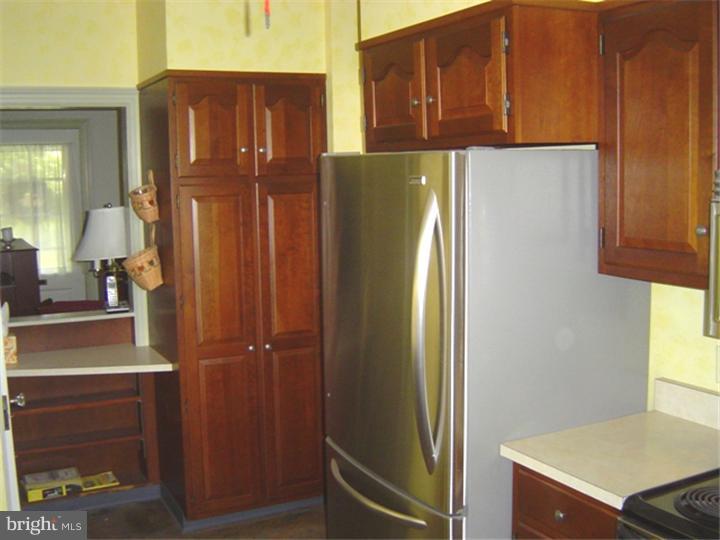 500 March Street Shillington, PA 19607 - Photo 14 of 25 Kitchen