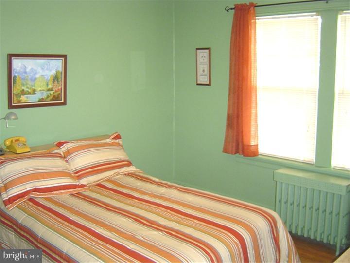 500 March Street Shillington, PA 19607 - Photo 16 of 25 Bedroom 2