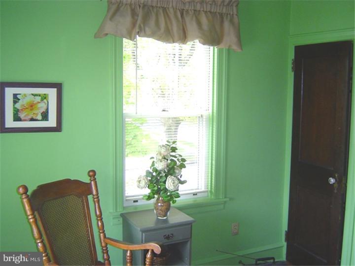 500 March Street Shillington, PA 19607 - Photo 17 of 25 Bedroom 3