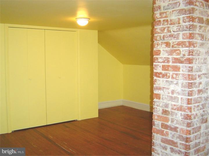 500 March Street Shillington, PA 19607 - Photo 18 of 25 Bedroom 4