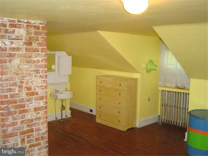 500 March Street Shillington, PA 19607 - Photo 19 of 25 Bedroom 4