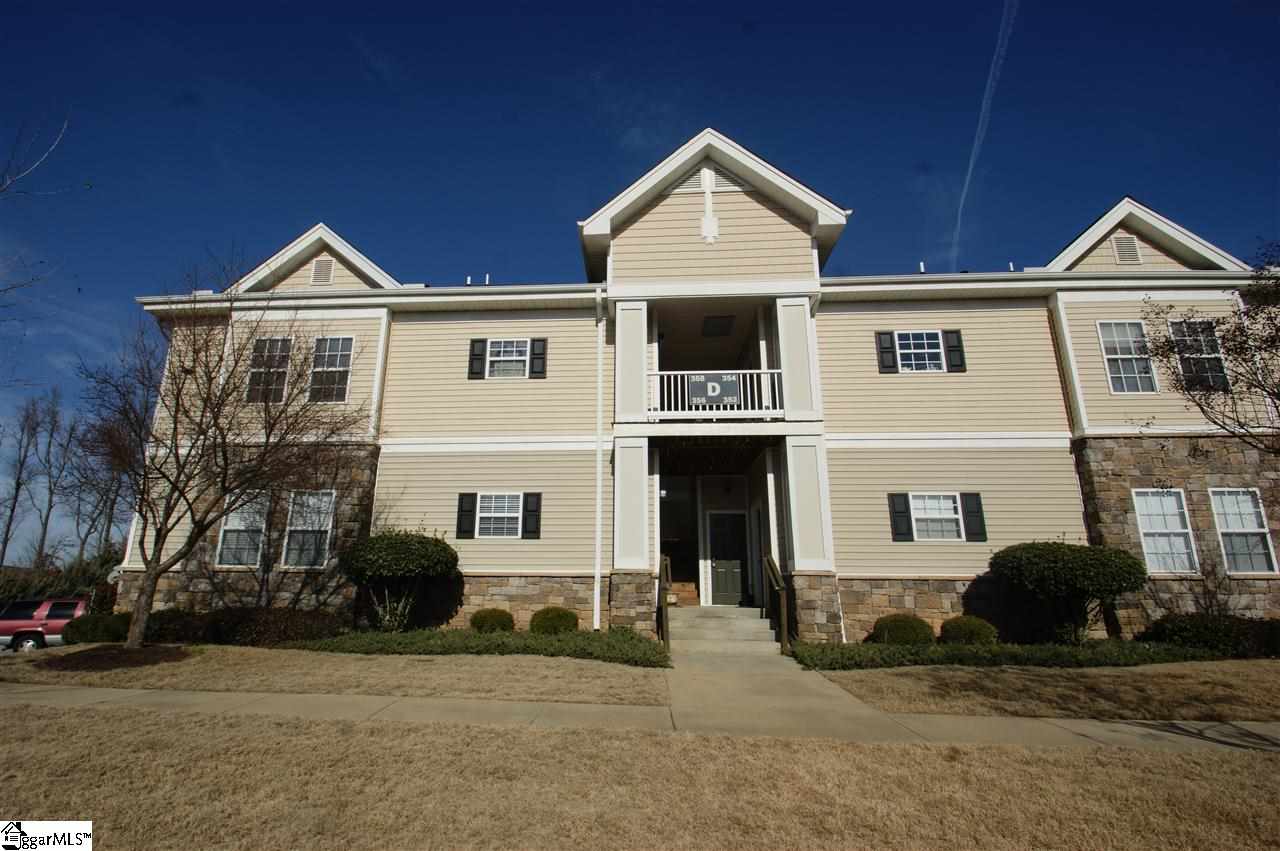 358 Easterlin Way Greenville, SC 29607 - Photo 1 of 1 Gallery Image 1