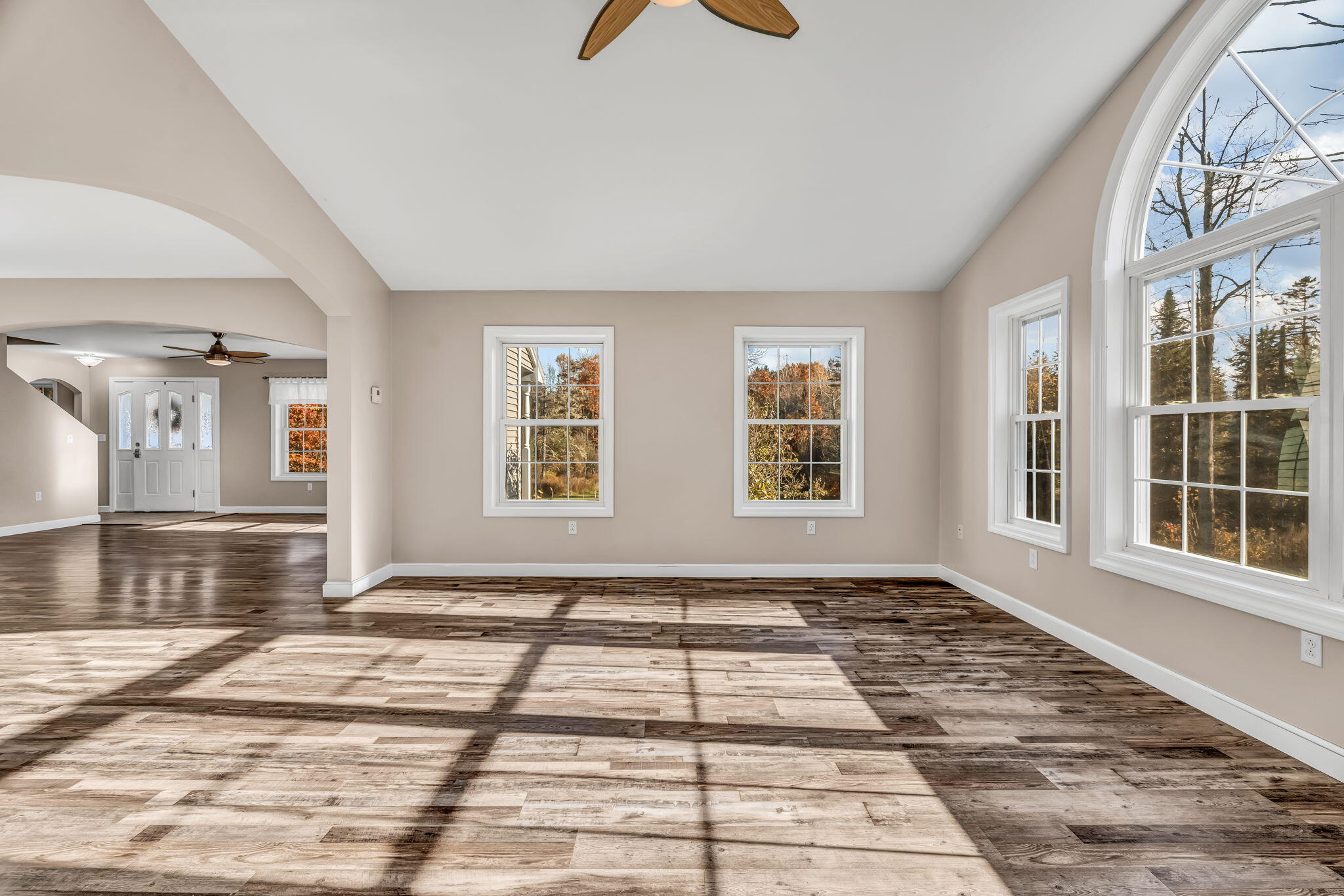 42 Patterson Road Hampden, ME 04444 - Photo 20 of 75 17-web-or-mls-42-patterson-rd