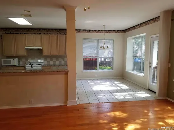 $2,850 | 3106 Sonora Mesa, San Antonio, TX 78232