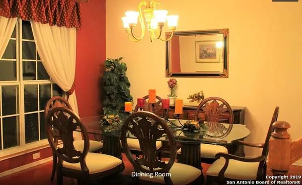 $2,850 | 3106 Sonora Mesa, San Antonio, TX 78232