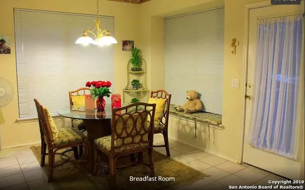 $2,850 | 3106 Sonora Mesa, San Antonio, TX 78232