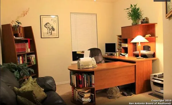 $2,850 | 3106 Sonora Mesa, San Antonio, TX 78232