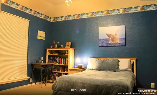 $2,850 | 3106 Sonora Mesa, San Antonio, TX 78232