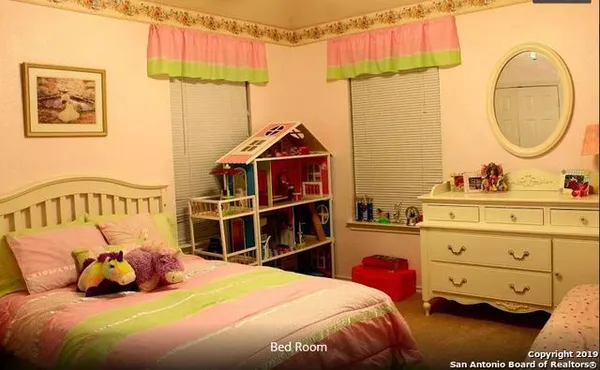 $2,850 | 3106 Sonora Mesa, San Antonio, TX 78232