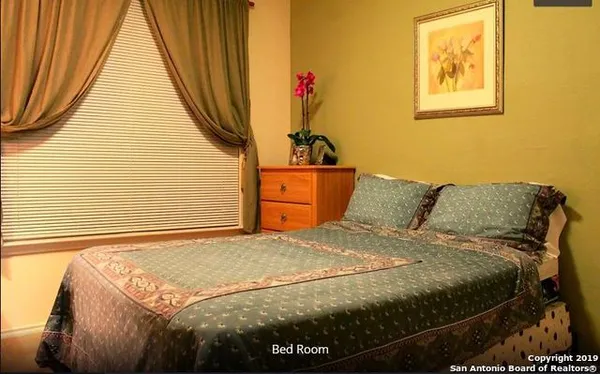 $2,850 | 3106 Sonora Mesa, San Antonio, TX 78232