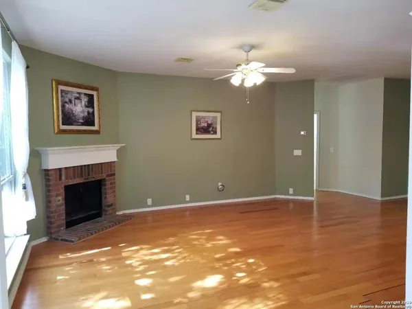 $2,850 | 3106 Sonora Mesa, San Antonio, TX 78232