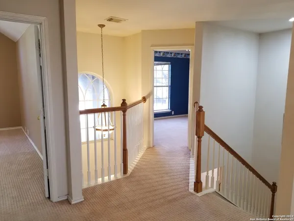 $2,850 | 3106 Sonora Mesa, San Antonio, TX 78232