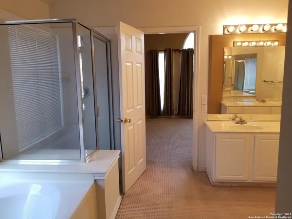 $2,850 | 3106 Sonora Mesa, San Antonio, TX 78232