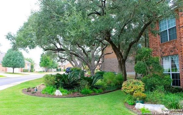 $2,850 | 3106 Sonora Mesa, San Antonio, TX 78232