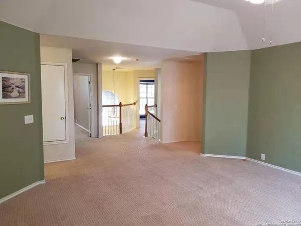 $2,850 | 3106 Sonora Mesa, San Antonio, TX 78232