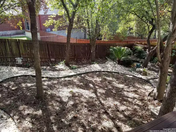 $2,850 | 3106 Sonora Mesa, San Antonio, TX 78232