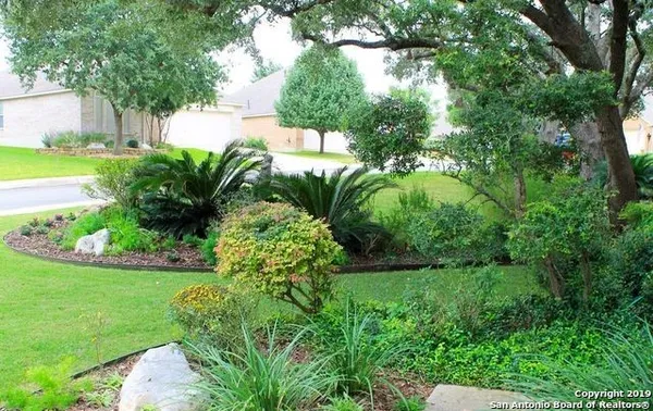 $2,850 | 3106 Sonora Mesa, San Antonio, TX 78232