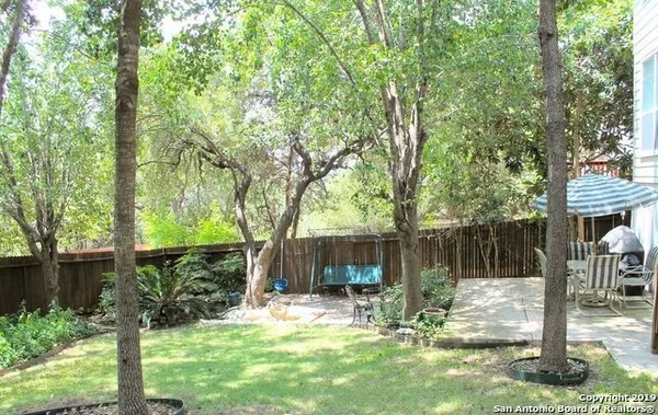 $2,850 | 3106 Sonora Mesa, San Antonio, TX 78232