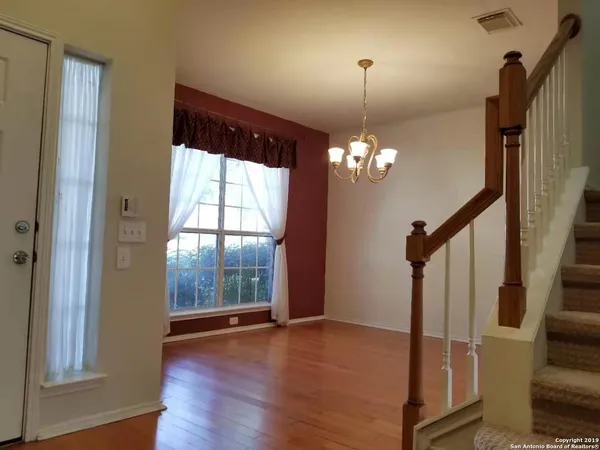 $2,850 | 3106 Sonora Mesa, San Antonio, TX 78232